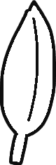 Leaf Clipart