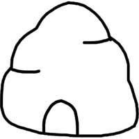 beehive