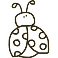 Bug
