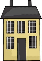 prim house